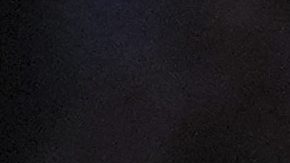 Bronny James imita a su padre LeBron con su primera canasta en la NBA