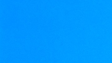 Trump prometió ubicar a Kennedy Jr. en las agencias sanitarias si gana las elecciones