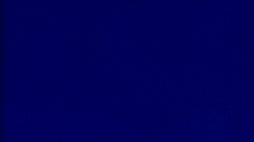 Kamala Harris en town hall de CNN