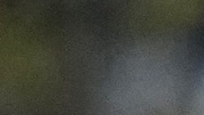 José Mourinho hizo tremenda 'pataleta' al ser expulsado ante Manchester United