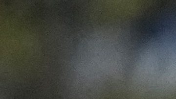 José Mourinho hizo tremenda 'pataleta' al ser expulsado ante Manchester United