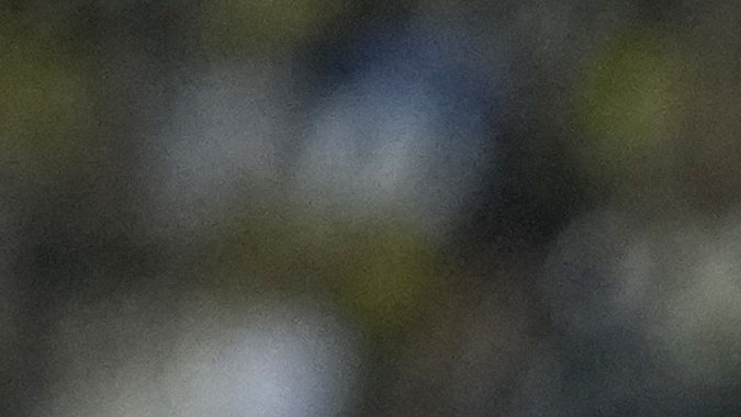 José Mourinho hizo tremenda 'pataleta' al ser expulsado ante Manchester United