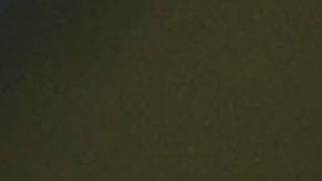 Lamine Yamal durante el partido entre el Barcelona y el Sevilla.