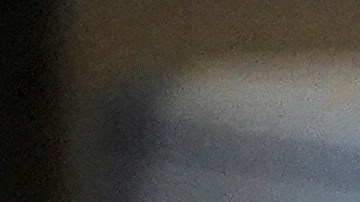 Votación adelantada en Pennsylvania