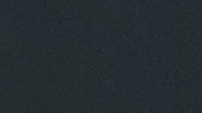 Inter Miami arrancó con apretado triunfo los playoffs de MLS ante Atlanta United