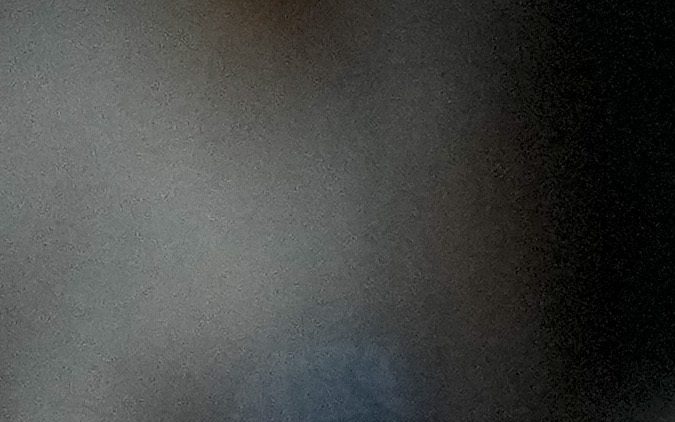 Giancarlo Stanton conectó su cuadrangular 16 de postemporada.