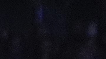 Knicks se estrenaron en el Madison Square Garden con paliza ante Pacers