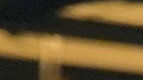 Freddie Freeman con el jonrón del triunfo para Dodgers.