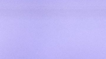 Lamine Yamal consigue otro récord en la goleada del FC Barcelona