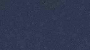 Dave Roberts anunció lanzadores para dos primeros juegos en Yankee Stadium