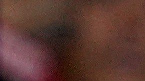 Trump dará su mensaje de cierre de campaña en el Madison Square Garden