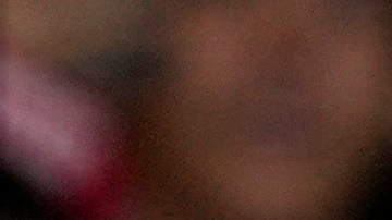 Trump dará su mensaje de cierre de campaña en el Madison Square Garden