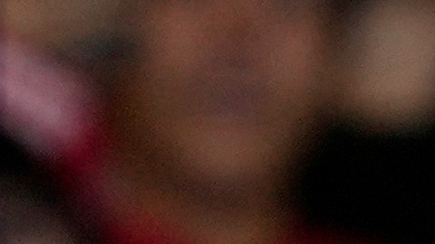 Trump dará su mensaje de cierre de campaña en el Madison Square Garden