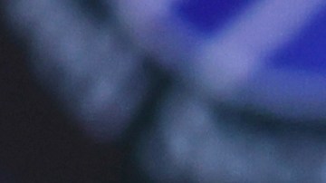 Netanyahu describió el ataque a Irán como "preciso y potente".