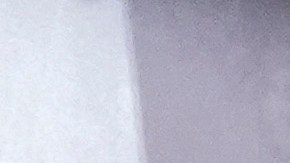 Kamala Harris en campaña a puertorriqueños en Philadelphia