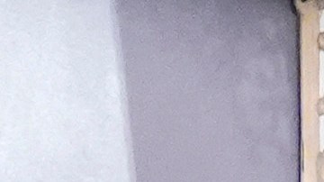 Kamala Harris en campaña a puertorriqueños en Philadelphia