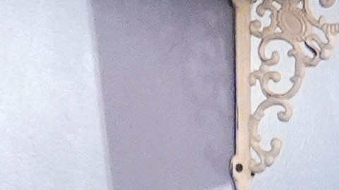 Kamala Harris en campaña a puertorriqueños en Philadelphia