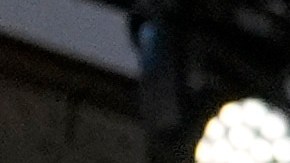 Kamala Harris en Philadelphia