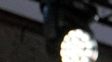 Kamala Harris en Philadelphia