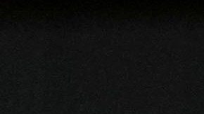 Aseguran que Moscú y Pionyang han hecho varios intercambios bilaterales.