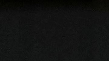 Aseguran que Moscú y Pionyang han hecho varios intercambios bilaterales.