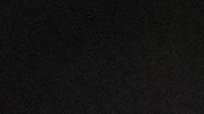 Vinícius lanza desafiante mensaje al Balón de Oro: “No están preparados”