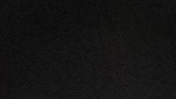 Vinícius lanza desafiante mensaje al Balón de Oro: “No están preparados”