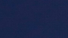 Luis Gil en rueda de prensa previa a su primera apertura en una Serie Mundial.