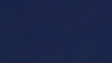 Luis Gil en rueda de prensa previa a su primera apertura en una Serie Mundial.