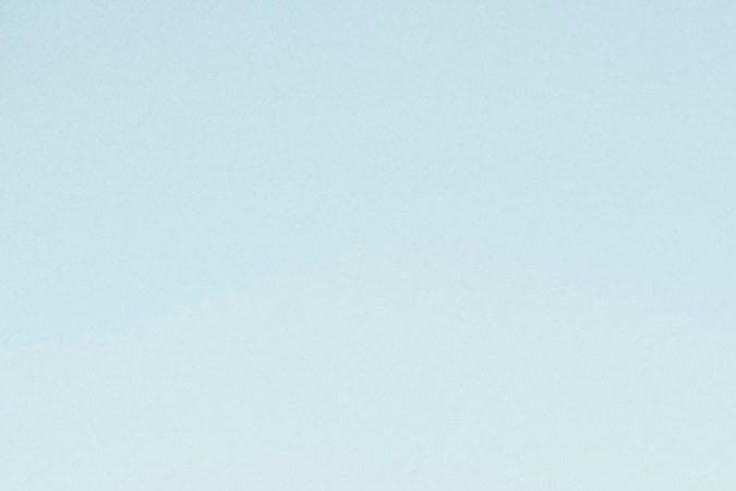 Panorámica del Yankee Stadium.