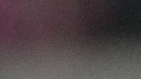 Yankees quedaron contra la pared 0-3 en la Serie Mundial ante Dodgers