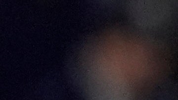 Aaron Judge no ha tenido una buena postemporada.