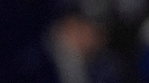 Aaron Judge no ha tenido una buena postemporada.
