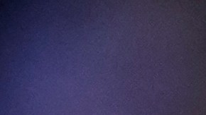 Barack Obama en mitin de Kamala Harris en Pennsylvania