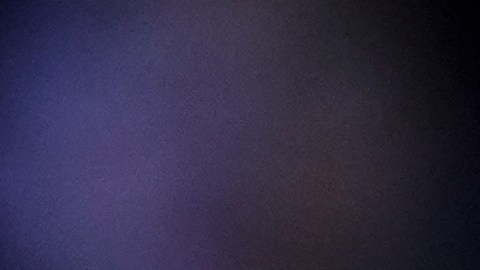 Barack Obama en mitin de Kamala Harris en Pennsylvania