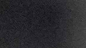 Juan Soto no ha podido ayudar a los Yankees en la Serie Mundial.