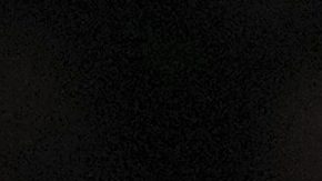 LeBron James pide votar por la demócrata Kamala Harris