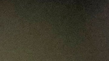 Alexandria Ocasio Cortez en la Convención Nacional Demócrata