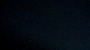 Rally de Kamala Harris en Washington