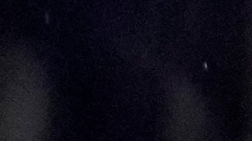 Freddie Freeman ha sido de los mejores en esta Serie Mundial.