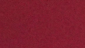 Hinchas de River Plate encendieron pirotecnia en el partido de Copa Libertadores ante el Atletico Mineiro.