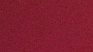 Hinchas de River Plate encendieron pirotecnia en el partido de Copa Libertadores ante el Atletico Mineiro.