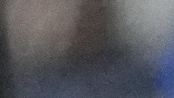 Dodgers hacen donación de objetos al Salon de la Fama tras campeonato ante Yankees