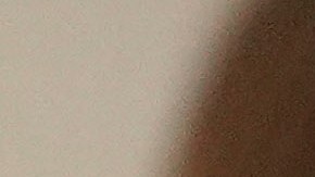 Japón estuvo pendiente de cada encuentro de la Serie Mundial por Ohtani y Yamamoto.