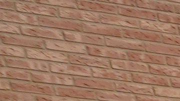 Las inundaciones han causado destrozos en las calles de Valencia.