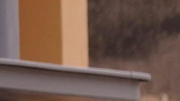 Cerca de 200 personas fueron rescatadas utilizando medios terrestres.