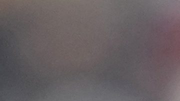 Jürgen Klopp pone en duda si Sergio Ramos sea un 'buen tipo'