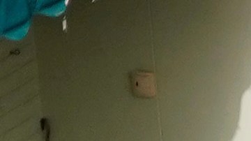 Aplazan seis partidos de la Copa del Rey por los efectos de la DANA