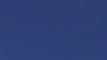 Concacaf confirmó que la final Copa Oro 2025 se jugará en Houston