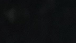 Manchester United con Van Nistelrooy a la cabeza convirtió goleada ante Leicester